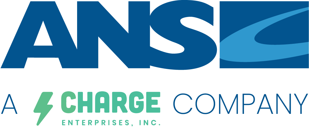 ANS + Charge Enterprises Lock-up-Logo_3C