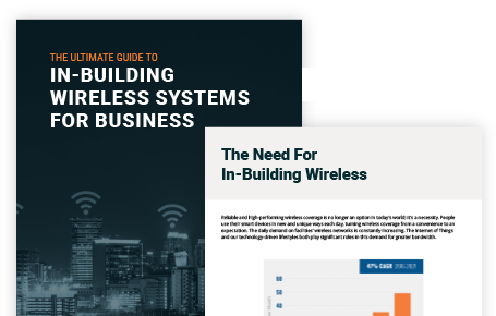 In-Building-Wireless-Systems-for-Business