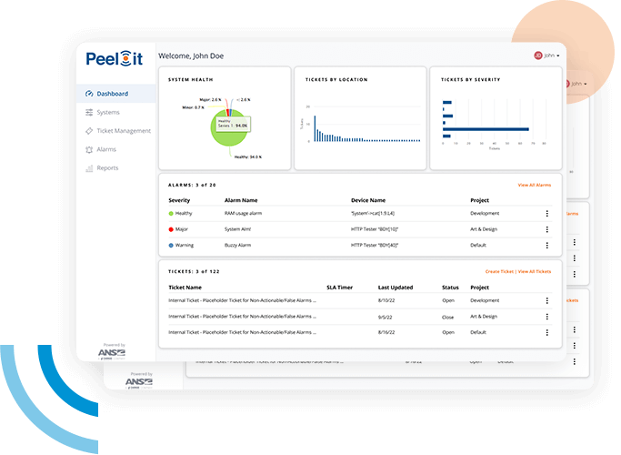 peel-it-one-platform-for-all-your-remote-monitoring-needs